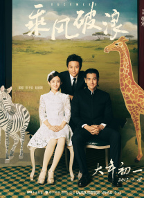 亚洲三级免费